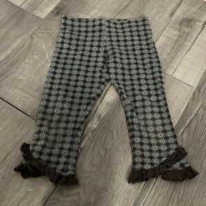 Matilda Jane bottoms